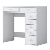 Stol za šminkanje BJ108 - 2437 (prikaz, stručni).