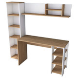 Stol za učenje HA125 - 3428