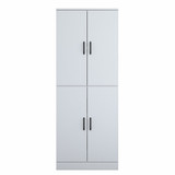Ormar za perilicu rublja KD109 - 3198