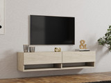 TV jedinica Arges - travertin