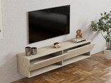 TV jedinica Arges - travertin