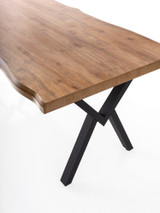 Stol za blagovanje Gala - 3022