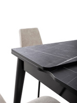 Blagovaonski stol na razvlačenje Totem - 3041