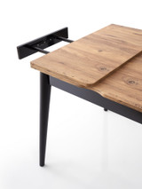 Blagovaonski stol na razvlačenje Totem - 3043