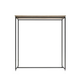 Ormar Yenikoy - L653