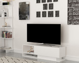 TV stalak Damla