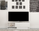 TV stalak Damla