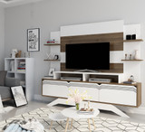 TV jedinica Delpi