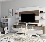 TV jedinica Delpi