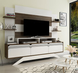 TV jedinica Delpi