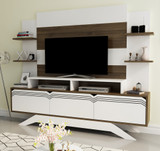 TV jedinica Delpi