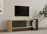 TV stalak Yonca