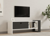 TV stalak Funda