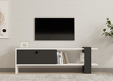 TV stalak Funda