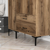 Ormar Kumsal ST - Orah