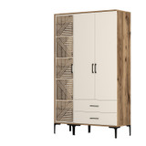 Ormar Kumsal PT - orah, vrhnje