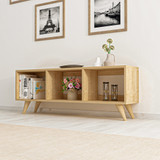 TV stalak Tina - Safir