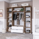 Ormar Nisan 1600-024