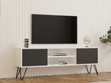 TV stalak Zec