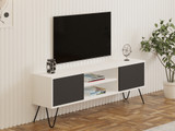 TV stalak Zec