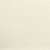 Tenda na uvlačenje krem 250 x 150 cm od tkanine i čelika 368760 Tenda na uvlačenje krem 250 x 150 cm od tkanine i čelika 368760