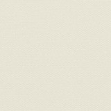 Bočna tenda na uvlačenje krem 180 x 300 cm 4004340