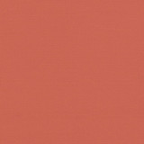 Sklopivi prigodni šator za zabave s 3 bočna zida terakota 4005021