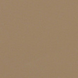 Uvlačiva bočna tenda 120 x 600 cm smeđesiva 4004499