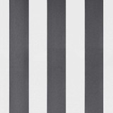 Tenda na uvlačenje antracit i bijela 3x2,5 m tkanina i aluminij 3216123