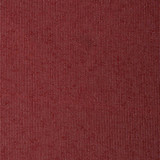 Tenda na ručno uvlačenje bordo 350 x 250 cm 3215314