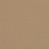 Vrtni suncobran s čeličnom šipkom smeđi 388x388x248 cm 4005113 Vrtni suncobran s čeličnom šipkom smeđi 388x388x248 cm 4005113