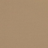 Vrtni suncobran s čeličnom šipkom smeđi 248x248x248 cm 4005089 Vrtni suncobran s čeličnom šipkom smeđi 248x248x248 cm 4005089