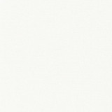 Vrtni suncobran s čeličnom šipkom bijeli 300x200x250 cm 4005096