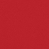 Bočna tenda na uvlačenje crvena 180x600 cm 4004642