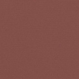 Bočna tenda na uvlačenje smeđa 220 x 1200 cm 4004869