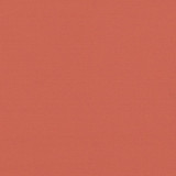 Sklopivi prigodni šator za zabave s 3 bočna zida terakota 4004973