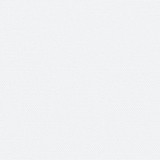 Bočna tenda na uvlačenje bijela 200x600 cm 4004661