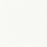 Vrtni suncobran s čeličnom šipkom bijeli 388x388x248 cm 4005116 Vrtni suncobran s čeličnom šipkom bijeli 388x388x248 cm 4005116