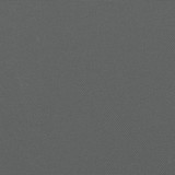 Uvlačiva bočna tenda 120 x 600 cm antracit 4004598