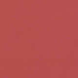 Sklopivi prigodni šator za zabave bordo 200x200x306 cm 4004987