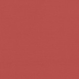 Sklopivi prigodni šator za zabave s 4 bočna zida bordo 4005027