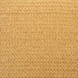 Jedro za zaštitu sunca 160 g/m² pravokutno pijeska 2x2,5m HDPE 4002028