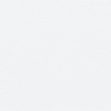 Bočna tenda na uvlačenje bijela 180x1000 cm 4004856