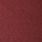Tenda na ručno uvlačenje bordo 450 x 350 cm 3215002