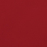 Jedro protiv sunca od tkanine četvrtasto 3,6 x 3,6 m crveno 135633