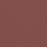 Uvlačiva bočna tenda smeđa 180 x 600 cm 4004644