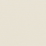 Uvlačiva bočna tenda 140 x 1000 cm krem 4004715