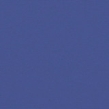 Uvlačiva bočna tenda 100 x 1000 cm plava 4004686