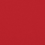 Bočna tenda na uvlačenje crvena 180x600 cm 4004537