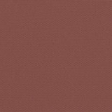 Uvlačiva bočna tenda 117 x 300 cm smeđa 4004284